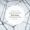 無料WordPressテーマ「Cocoon(コクーン)」を公開しました