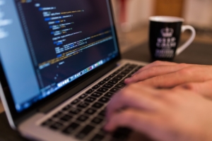 7つのJavaScript, NodeJSの開発を支えるパッケージ情報入手先など