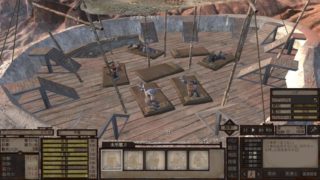Thumbnail of post image 200