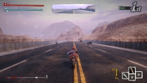 ヒャッハーなゲームRoad Redemptionレビュー