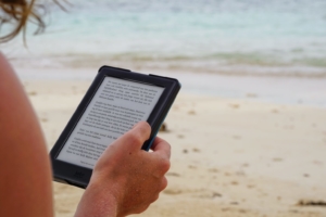 最高のKindle Paperwhite 第10世代カバーケースはこれだ！