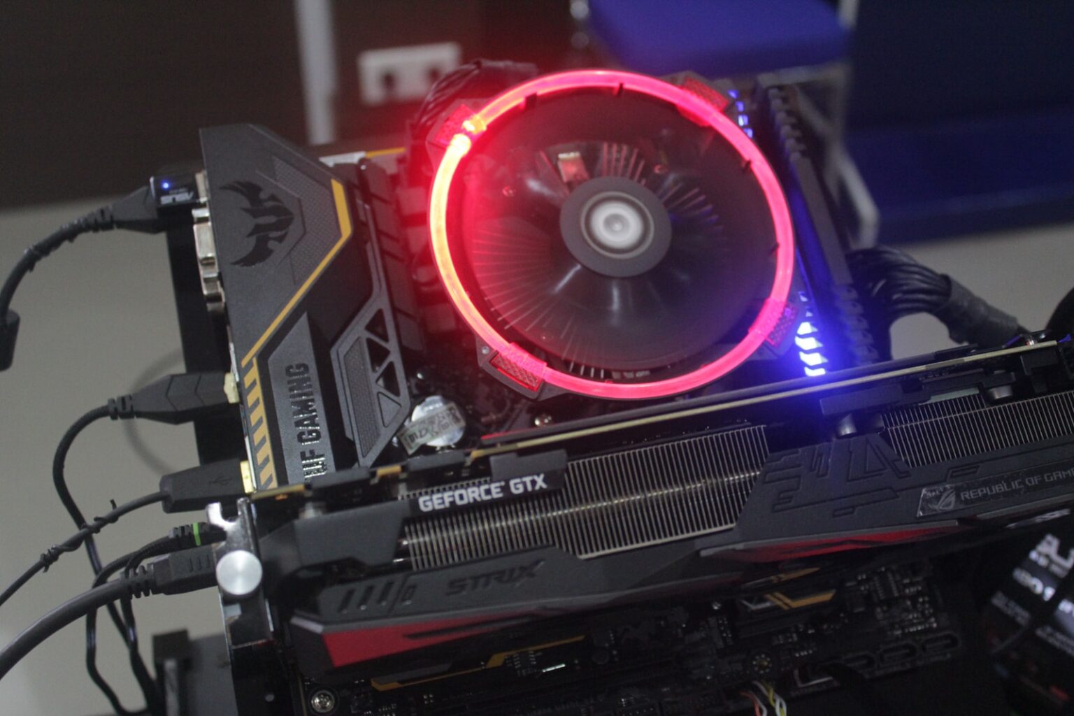 NVIDIAドライバの削除とインストールをする専用ツールはコレだ！