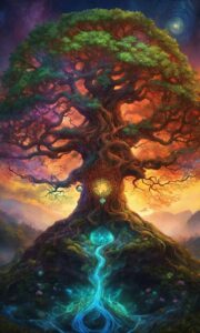 [Nordic Ashes] Amaranth で 行く Asgard