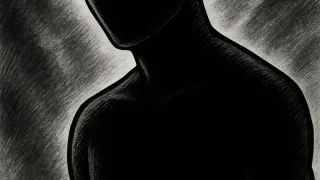 Thumbnail of post image 015